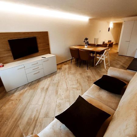 Big House, Rent In Mountain, 55 Min From Verona Bosco Chiesanuova Zewnętrze zdjęcie