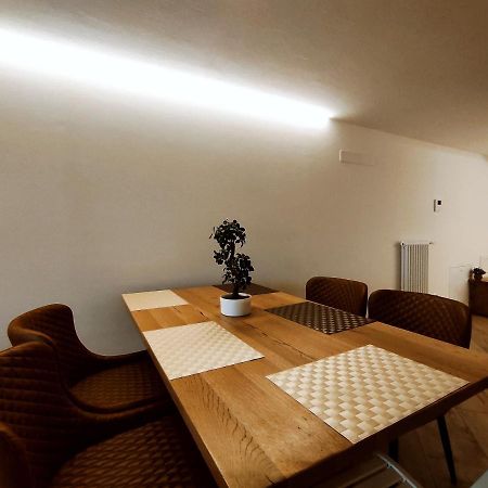 Big House, Rent In Mountain, 55 Min From Verona Bosco Chiesanuova Zewnętrze zdjęcie