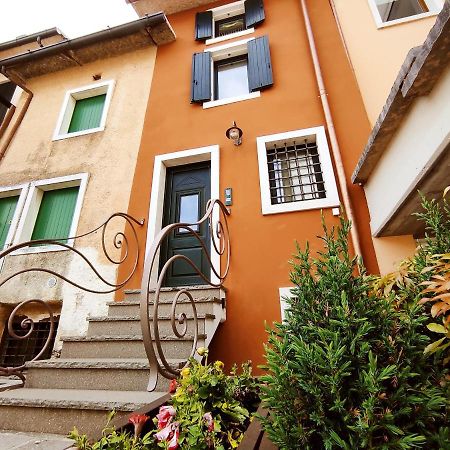 Big House, Rent In Mountain, 55 Min From Verona Bosco Chiesanuova Zewnętrze zdjęcie