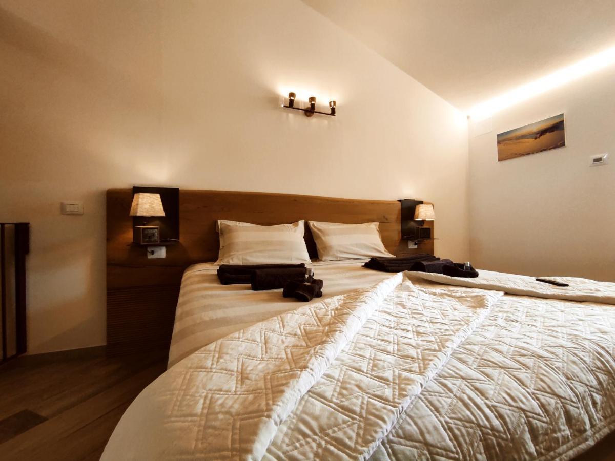 Big House, Rent In Mountain, 55 Min From Verona Bosco Chiesanuova Zewnętrze zdjęcie