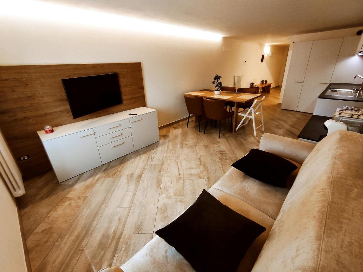 Big House, Rent In Mountain, 55 Min From Verona Bosco Chiesanuova Zewnętrze zdjęcie