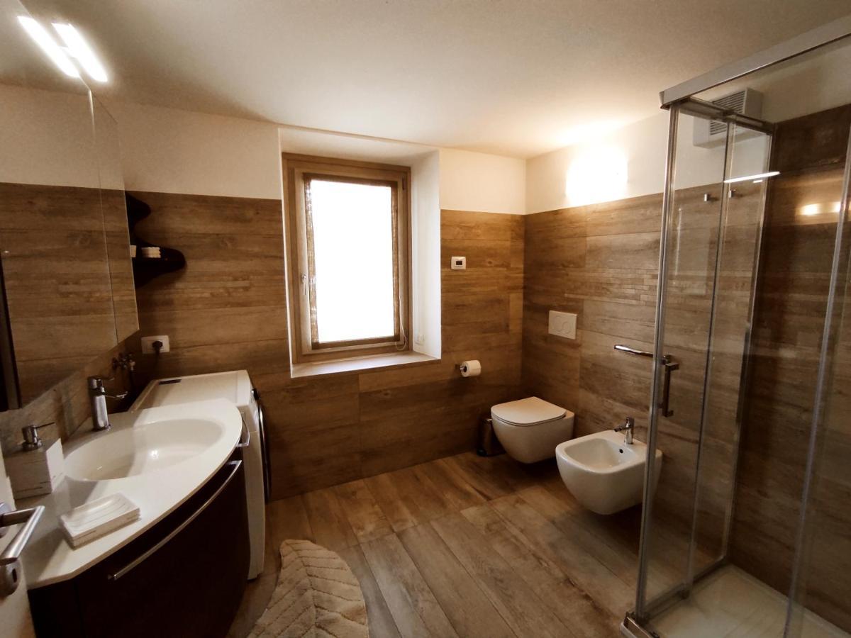 Big House, Rent In Mountain, 55 Min From Verona Bosco Chiesanuova Zewnętrze zdjęcie