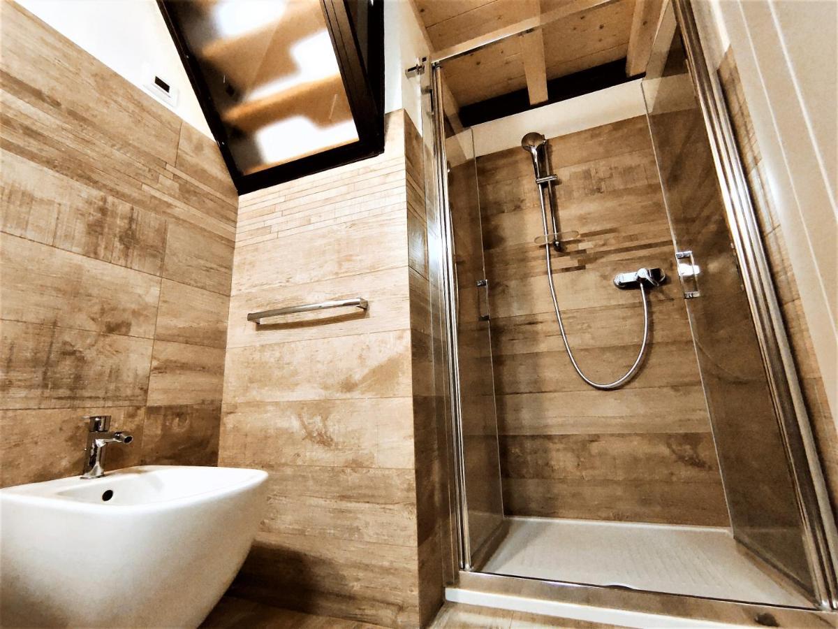 Big House, Rent In Mountain, 55 Min From Verona Bosco Chiesanuova Zewnętrze zdjęcie