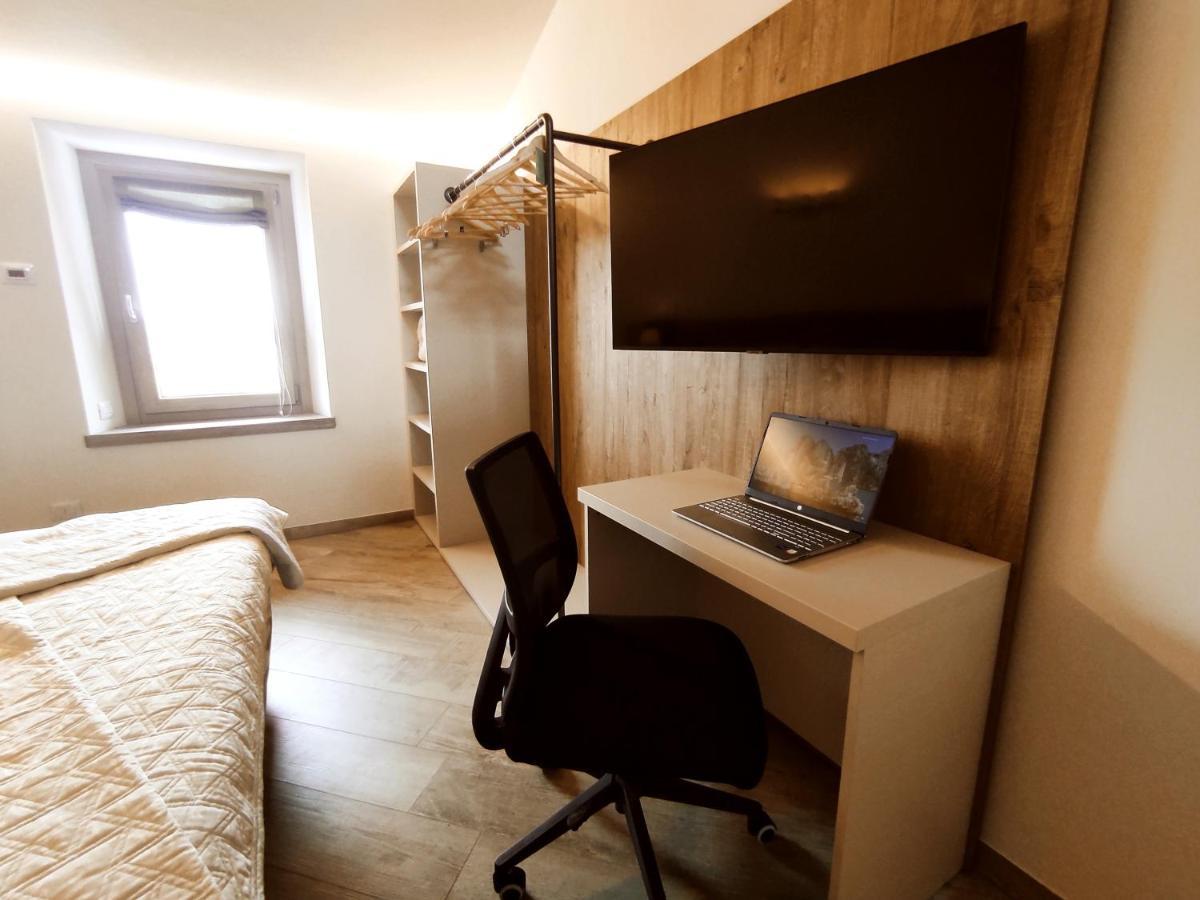 Big House, Rent In Mountain, 55 Min From Verona Bosco Chiesanuova Zewnętrze zdjęcie
