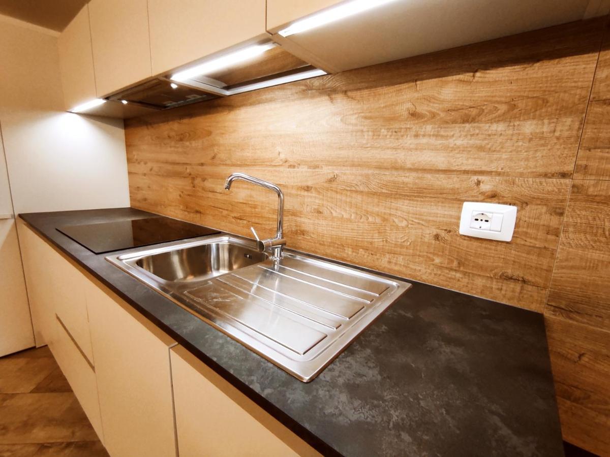 Big House, Rent In Mountain, 55 Min From Verona Bosco Chiesanuova Zewnętrze zdjęcie