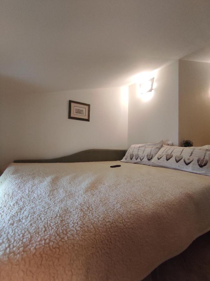 Big House, Rent In Mountain, 55 Min From Verona Bosco Chiesanuova Zewnętrze zdjęcie